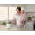 MOMCOZY Podgrzewacz do butelek MW02 NUTRI SMART - 1595088 - zdjęcie 3